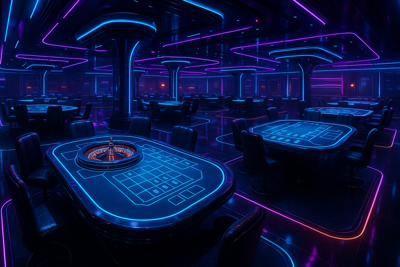 Como Jogar Spaceman