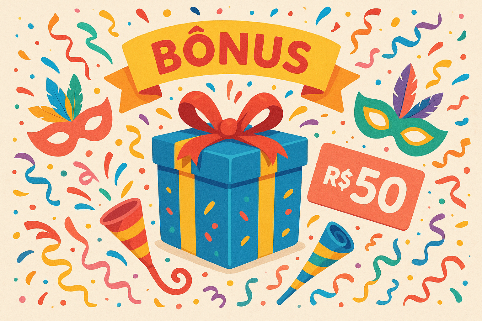 RTP e Certificações